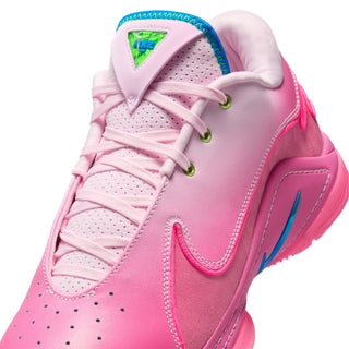 Men's Nike LeBron 22 "Promise" HV8455-600