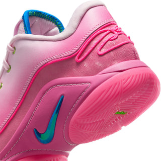 Men's Nike LeBron 22 "Promise" HV8455-600