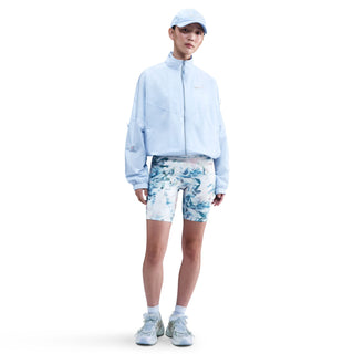 WOMEN'S NSW ARTIST COLLECTION JACKET 'BLUE TINT' HV9213-423
