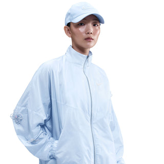 WOMEN'S NSW ARTIST COLLECTION JACKET 'BLUE TINT' HV9213-423