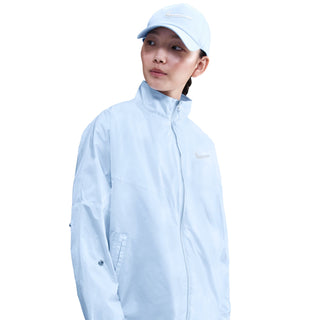 WOMEN'S NSW ARTIST COLLECTION JACKET 'BLUE TINT' HV9213-423