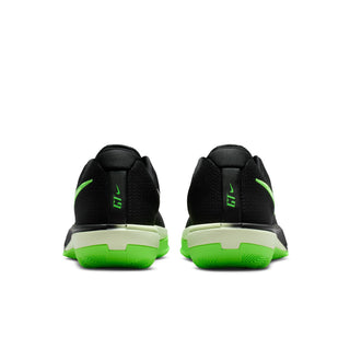 MEN'S NIKE G.T CUT ACADEMY 2 "BLACK/VOLTAGE GREEN" HV9774-002