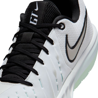 MEN'S NIKE G.T CUT ACADEMY 2 "WHITE GLACIER BLUE" HV9774-103