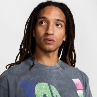 VÊTEMENTS DE SPORT NIKE « ANTHRACITE » HV9805-060