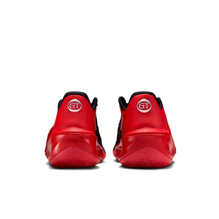 MEN'S NIKE G.T. CUT 4 "UNIVERSITY RED" HV9922-600