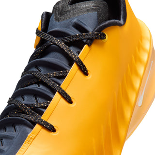 MEN'S NIKE G.T. CUT 4 "BRUCE LEE" HV9922-700