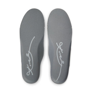 MEN'S NIKE KOBE AIR FORCE 1 LOW "COOL GREY" IB0018-004