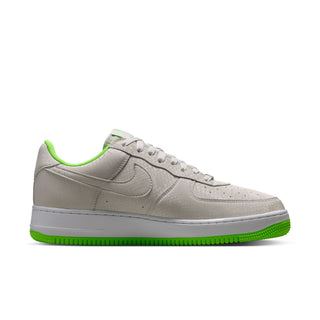 MEN'S NIKE KOBE AIR FORCE 1 LOW "ELECTRIC GREEN/VAST" IB0018-006