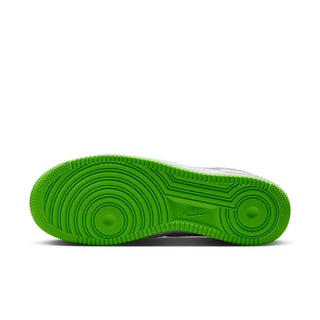 MEN'S NIKE KOBE AIR FORCE 1 LOW "ELECTRIC GREEN/VAST" IB0018-006