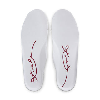 MEN'S NIKE KOBE AIR FORCE 1 LOW "LOWER MERION ACES" IB0018-101