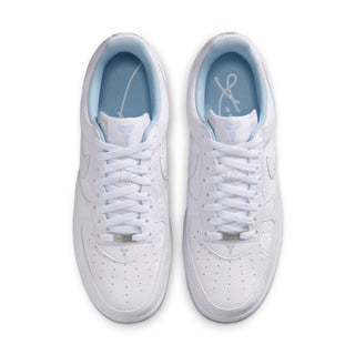 MEN'S NIKE KOBE AIR FORCE 1 LOW "ARMORY BLUE" IB0018-103