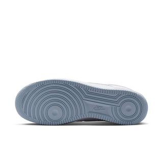 MEN'S NIKE KOBE AIR FORCE 1 LOW "ARMORY BLUE" IB0018-103