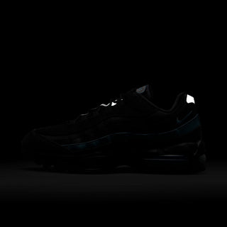 MEN'S NIKE AIR MAX 95 BIG BUBBLE "SMOKEY BLUE" IB1667-004