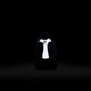 MEN'S NIKE AIR MAX 95 OG BIG BUBBLE "SANDED PURPLE" IB1667-500