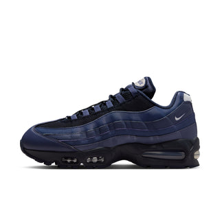 MEN'S NIKE AIR MAX 95 OG BIG BUBBLE "SANDED PURPLE" IB1667-500