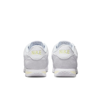 WOMEN'S NIKE CORTEZ "GREY ALABASTER" IB1857-001