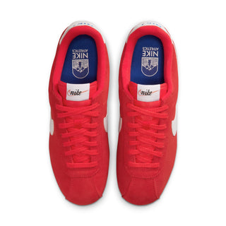 WOMEN'S NIKE CORTEZ "LIGHT CRIMSON BLUE" IB1857-600