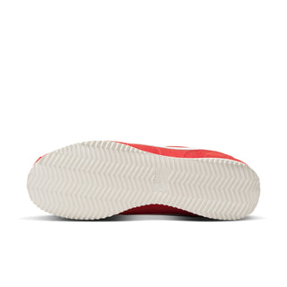 WOMEN'S NIKE CORTEZ "LIGHT CRIMSON BLUE" IB1857-600