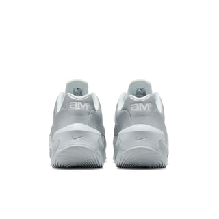 WOMEN'S NIKR AIR MAX MUSE "PURE PLATINUM" IB2221-001