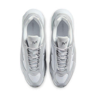 WOMEN'S NIKR AIR MAX MUSE "PURE PLATINUM" IB2221-001