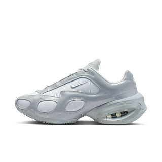 WOMEN'S NIKR AIR MAX MUSE "PURE PLATINUM" IB2221-001