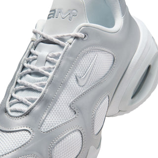 WOMEN'S NIKR AIR MAX MUSE "PURE PLATINUM" IB2221-001