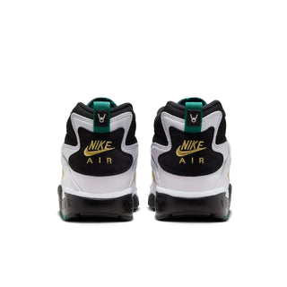 MEN'S NIKE AIR DIAMOND TURF '93 "EMERALD" IB2240-001