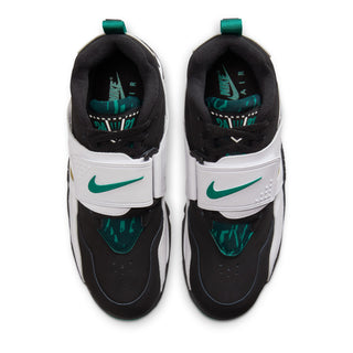 MEN'S NIKE AIR DIAMOND TURF '93 "EMERALD" IB2240-001