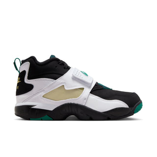 MEN'S NIKE AIR DIAMOND TURF '93 "EMERALD" IB2240-001