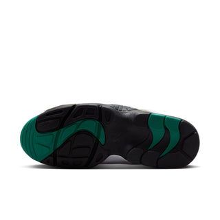 MEN'S NIKE AIR DIAMOND TURF '93 "EMERALD" IB2240-001