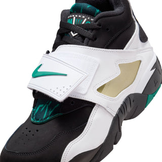 MEN'S NIKE AIR DIAMOND TURF '93 "EMERALD" IB2240-001