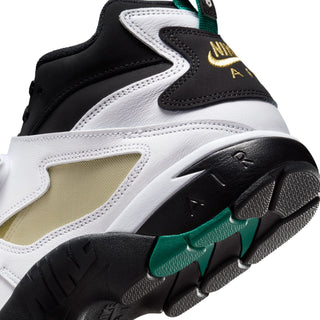 MEN'S NIKE AIR DIAMOND TURF '93 "EMERALD" IB2240-001