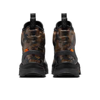 MEN'S NIKE ACG ZOOM GAIADOME GORE-TEX SE "MOSSWOOD BROWN/ BLACK OLIVE-FLAK" IB2328-200