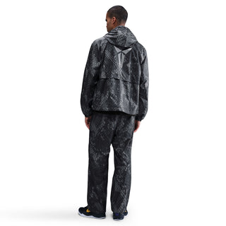 MEN'S NIKE KOBE PANT 'BLACK/REFLECTIVE SILVER' IB2706-010
