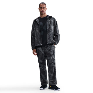 MEN'S NIKE KOBE PANT 'BLACK/REFLECTIVE SILVER' IB2706-010