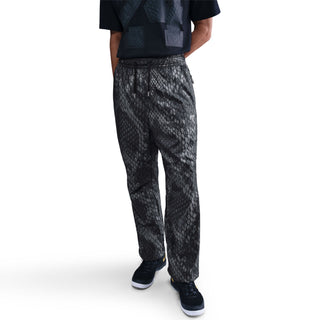MEN'S NIKE KOBE PANT 'BLACK/REFLECTIVE SILVER' IB2706-010