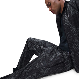 MEN'S NIKE KOBE PANT 'BLACK/REFLECTIVE SILVER' IB2706-010