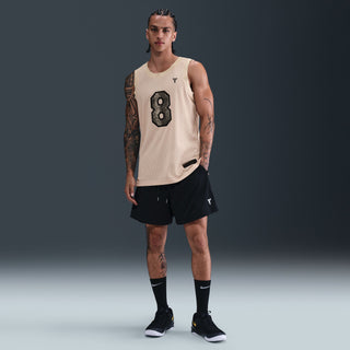 NIKE KOBE BRYANT BASKETBALL JERSEY "SANDDRIFT" IB2711-126