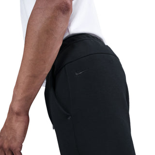 MEN'S NIKE KOBE TECH FLEECE JOGGERS 'BLACK' IB2716-010