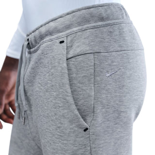 MEN'S NIKE KOBE TECH FLEECE JOGGERS 'HEATHER GREY'  IB2716-063
