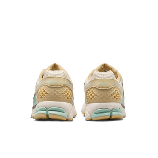 MEN'S NIKE ZOOM VOMERO 5 SE "TEAM GOLD SEAFOAM" IB2987-700