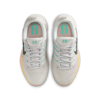 (GS) NIKE SABRINA 3 "SILENCER" IB3088-100