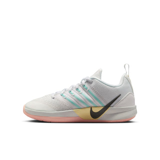 (GS) NIKE SABRINA 3 "SILENCER" IB3088-100