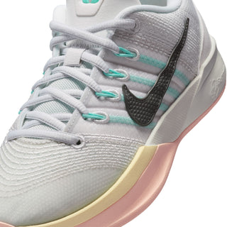 (GS) NIKE SABRINA 3 "SILENCER" IB3088-100