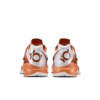 MEN'S NIKE KD 4 "TEXAS" IB3555-800