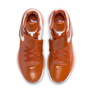 MEN'S NIKE KD 4 "TEXAS" IB3555-800
