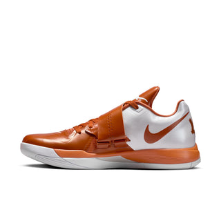 MEN'S NIKE KD 4 "TEXAS" IB3555-800