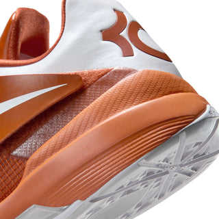 MEN'S NIKE KD 4 "TEXAS" IB3555-800