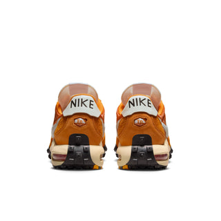 MEN'S NIKE AIR MAX WAFFLE SP 2 "BRIGHT CERAMIC" IB3656-800