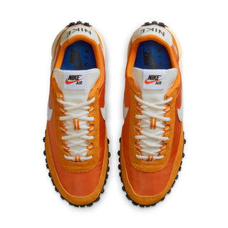 MEN'S NIKE AIR MAX WAFFLE SP 2 "BRIGHT CERAMIC" IB3656-800